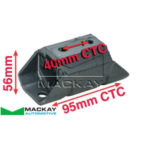 Mackay Engine/Transmission Mount Thumbnail
