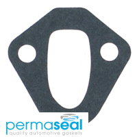 Permaseal Fuel Pump Gasket Thumbnail