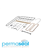Permaseal Full Gasket Set GP Thumbnail