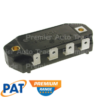 PAT Premium Ignition Module Thumbnail