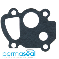 Permaseal Oil Pump Gasket Thumbnail