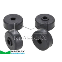 Mackay Shock Absorber Bush Thumbnail