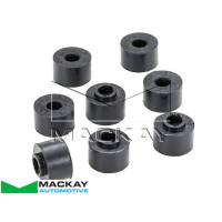 Mackay Sway Bar Link Bush Thumbnail