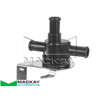 Mackay Heater Control Valve Thumbnail