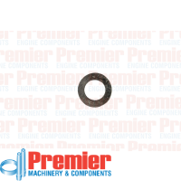 Premier Sump plug washer Thumbnail