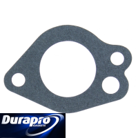 Durapro Themostat,Water Outlet Gasket Thumbnail