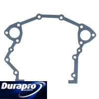 Durapro Timing Cover Gasket Thumbnail