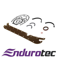 Endurotec Conversion Gasket Set Thumbnail