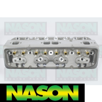 Nason Cylinder head bare Thumbnail