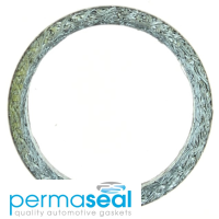 Permaseal Exhaust Manifold Flange Gasket Thumbnail