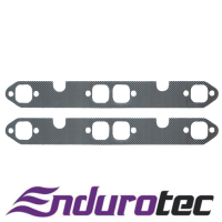 Endurotec Manifold Gasket Set Thumbnail