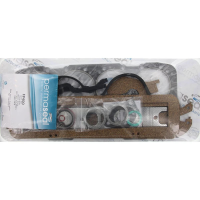 Durapro Full Gasket Set Thumbnail