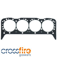 Crossfire Head Gasket Thumbnail