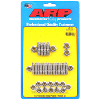 ARP Oil Pan Stud Kit Thumbnail