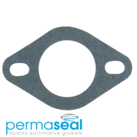 Permaseal Themostat,Water Outlet Gasket Thumbnail
