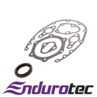 Endurotec Timing Cover Gasket Set Thumbnail