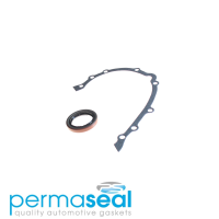 Permaseal Timing Cover Gasket Set Thumbnail