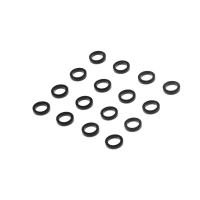 Endurotec Valve Stem Oil Seal Set Thumbnail