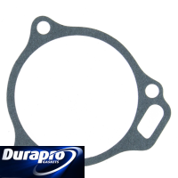 Durapro Water Pump Gasket Thumbnail