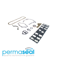Permaseal Camshaft Change Gasket Set Thumbnail