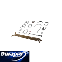 Durapro Conversion Gasket Set Thumbnail