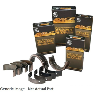 ACL Race Series Main bearing set-performance Thumbnail