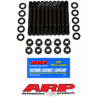 ARP Main Stud Kit Thumbnail