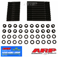 ARP Head Stud Kit Thumbnail