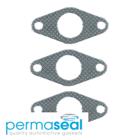 Permaseal Manifold Stove Thumbnail