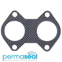 Permaseal Exhaust Manifold Flange Gasket Thumbnail