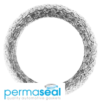 Permaseal Exhaust Manifold Flange Gasket Thumbnail