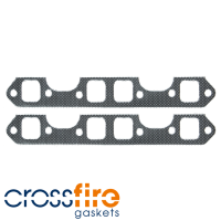 Crossfire Manifold Gasket Set Thumbnail