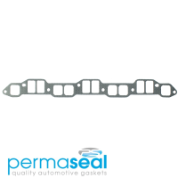 Permaseal Extractor Manifold Gasket Thumbnail