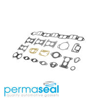 Permaseal Fitting Gasket Set Thumbnail