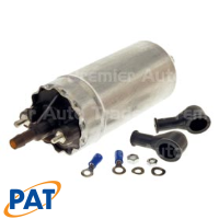 PAT Icon Electronic Fuel Pump Thumbnail