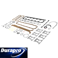 Durapro Full Gasket Set Thumbnail