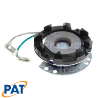 PAT Icon Distributor Ignition Pickup Thumbnail