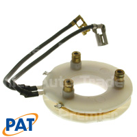 PAT Icon Ignition Reluctor Thumbnail