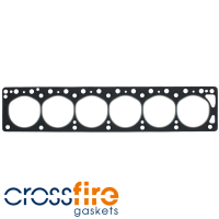 Crossfire Head Gasket Thumbnail