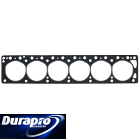 Durapro Head Gasket Thumbnail