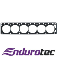 Endurotec Head Gasket Thumbnail