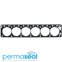 Permaseal Head Gasket Thumbnail