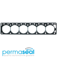 Permaseal Head Gasket GP Thumbnail