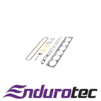 Endurotec Head Set (No Seals) Thumbnail