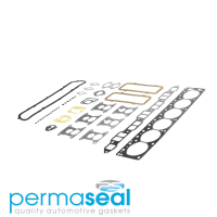Permaseal Head Set (VRS) GP Thumbnail