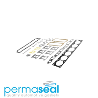 Permaseal Head Set (VRS) GP Thumbnail