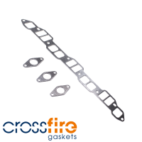 Crossfire Manifold Gasket Set Thumbnail