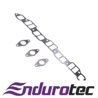 Endurotec Manifold Gasket Set Thumbnail