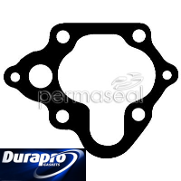 Durapro Oil Pump Gasket Thumbnail