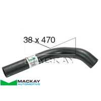 Mackay Radiator Lower Hose Thumbnail
